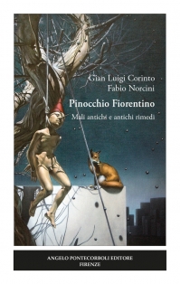 Pinocchio Fiorentino